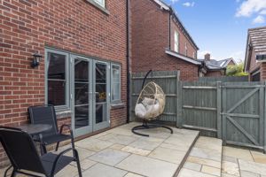 Photo 29- click for photo gallery